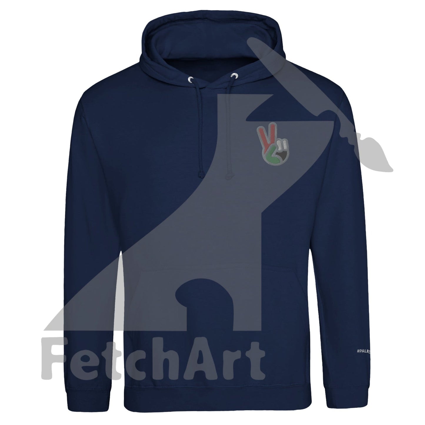 43912380-970d-455d-bb0e-f87139e3b90c