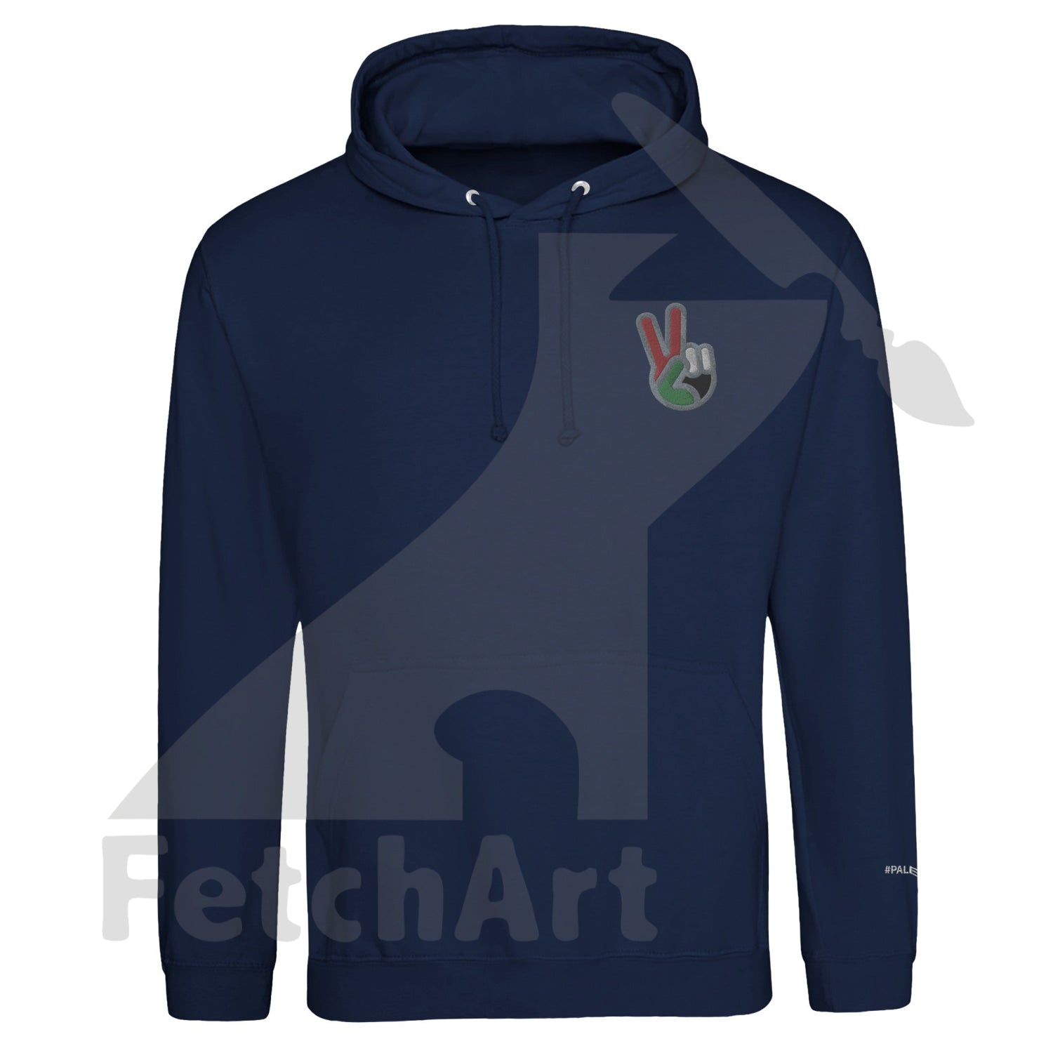 43912380-970d-455d-bb0e-f87139e3b90c