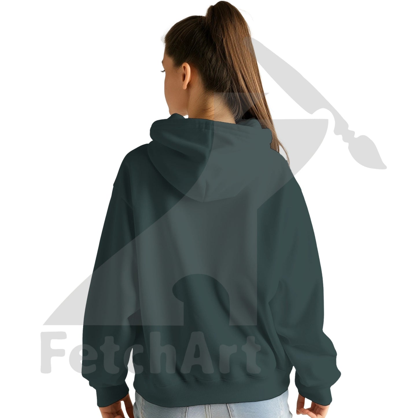 ba10e136-12dc-4e4f-b9fb-bdf24848c835