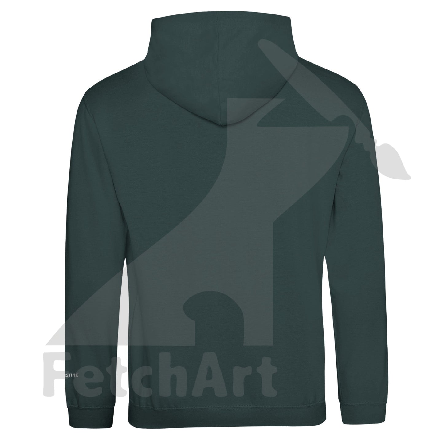 4173f948-a81c-42ee-b3ce-2c5756d173f2