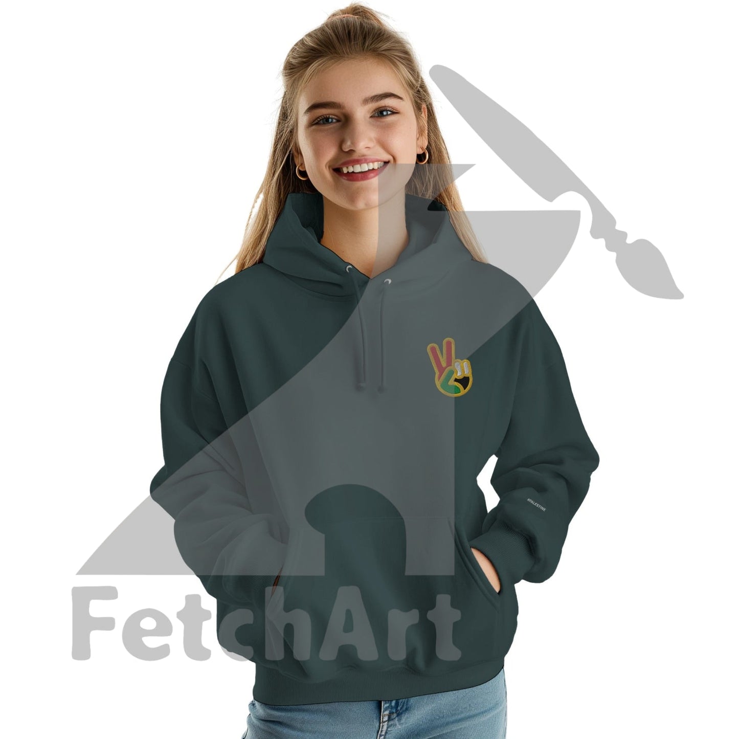 b7fc36a0-51c6-40c3-b51f-1c34345af277