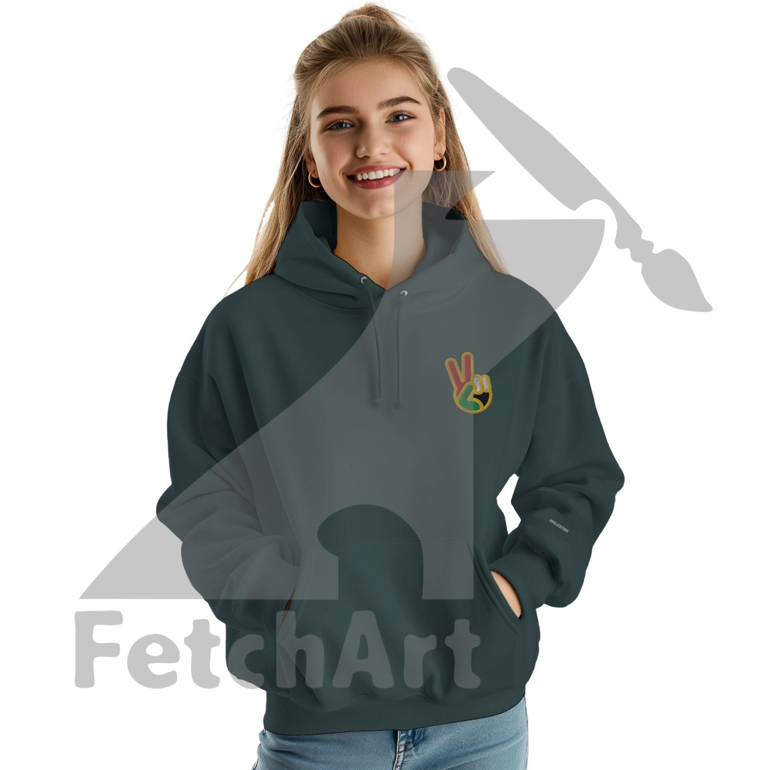 b7fc36a0-51c6-40c3-b51f-1c34345af277