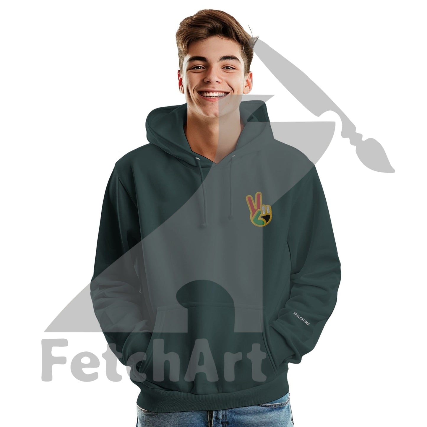 29b6bf74-2316-49e7-98a2-209f2d33bc3c