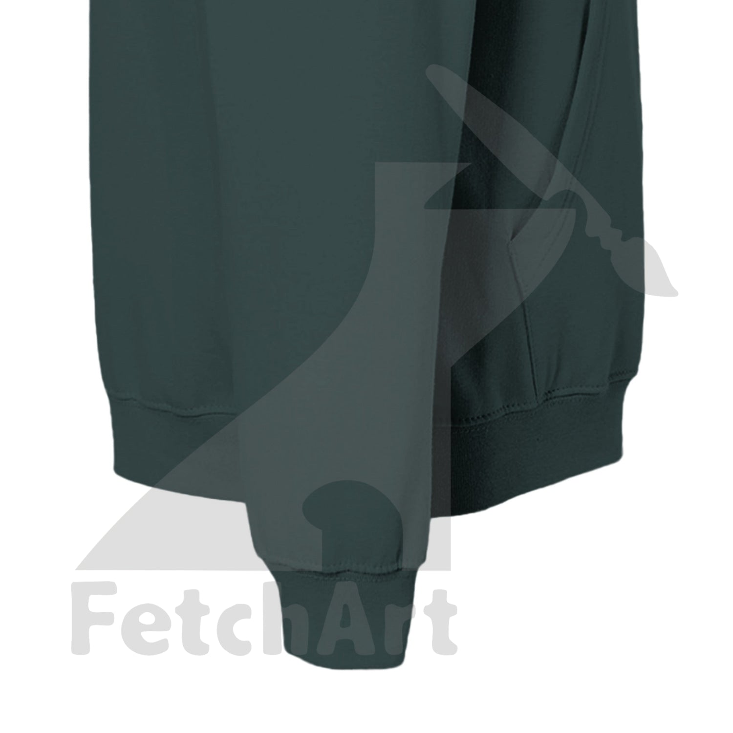 53173f79-965b-48cc-980c-9e94d189bf76