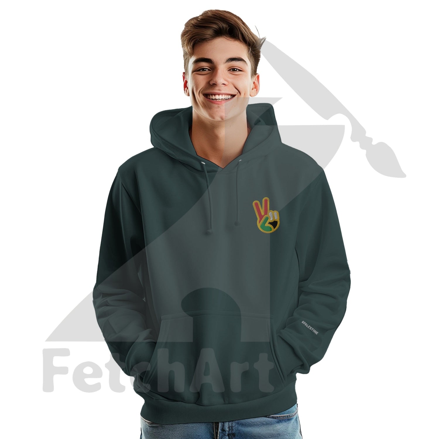 29b6bf74-2316-49e7-98a2-209f2d33bc3c