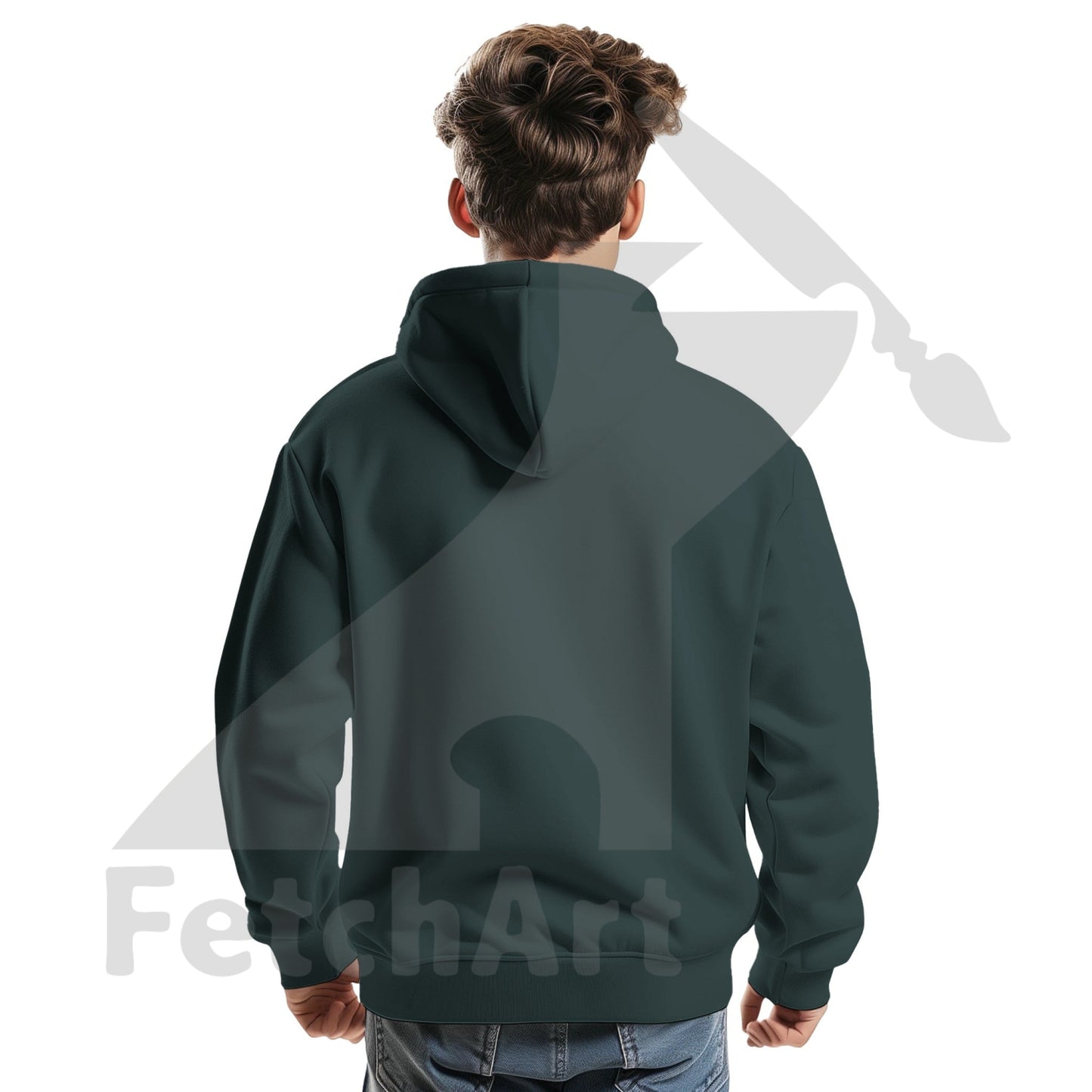 1ee3a3ea-8825-4b7f-907b-878383fe1c3f