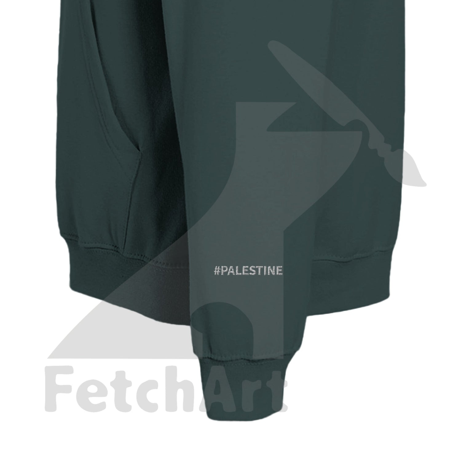 34a66696-8a6c-460d-89ec-7bcc00d3fd4b