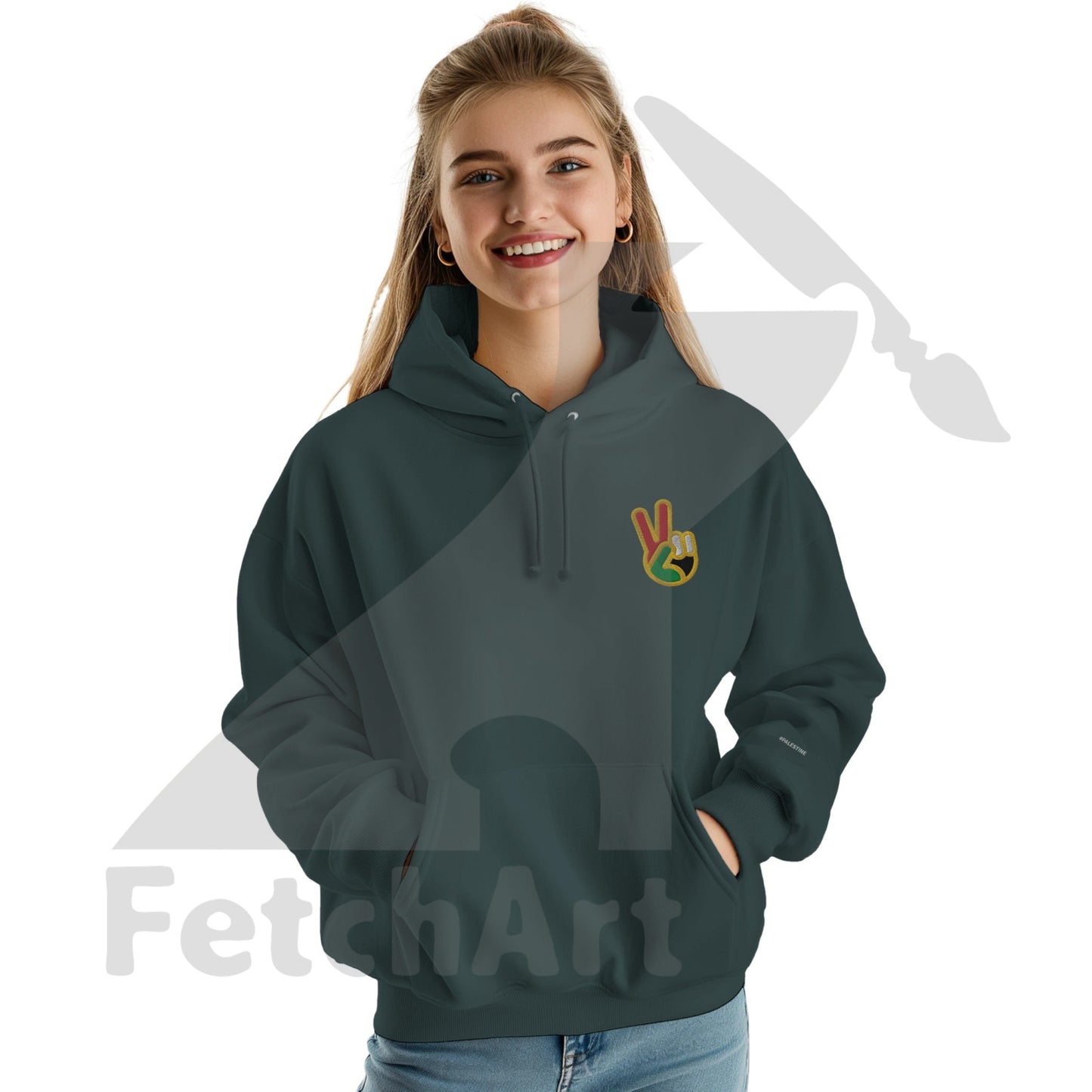 b7fc36a0-51c6-40c3-b51f-1c34345af277