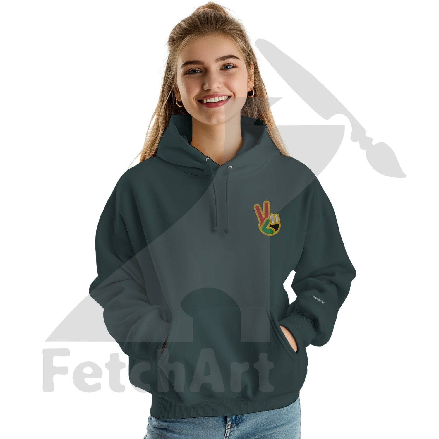 b7fc36a0-51c6-40c3-b51f-1c34345af277