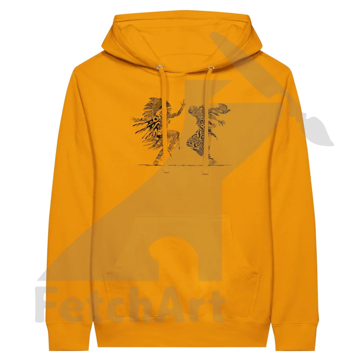 0efe10d5-7a78-4509-a3d7-5646aeead311