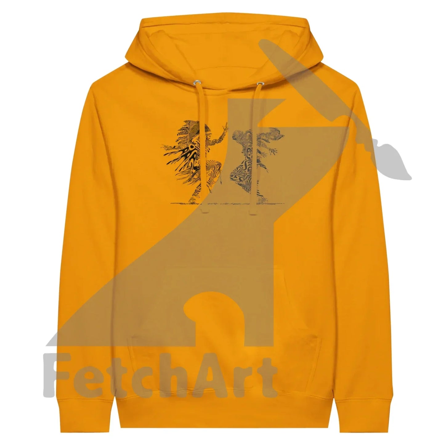 0efe10d5-7a78-4509-a3d7-5646aeead311