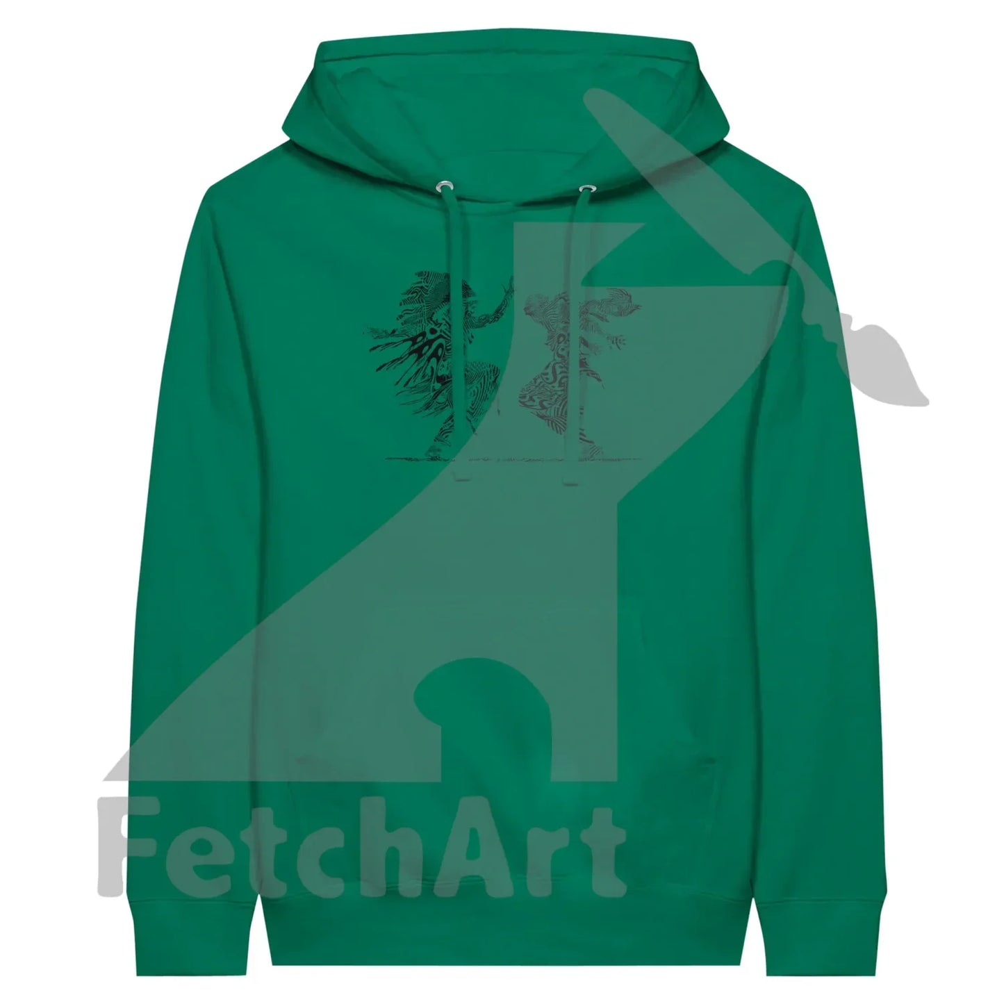 63b6d4a4-7780-47f2-b820-c941562f676f