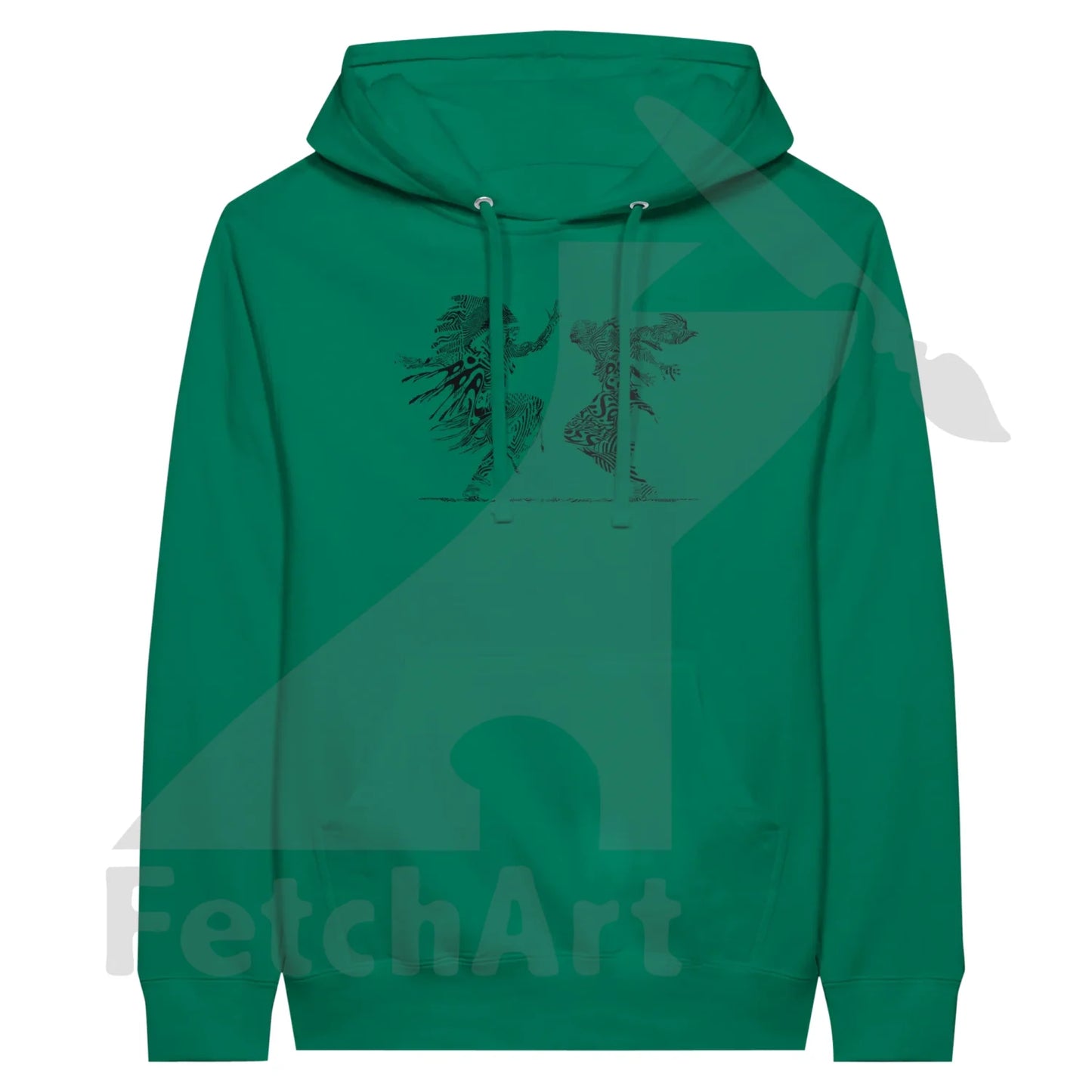 63b6d4a4-7780-47f2-b820-c941562f676f