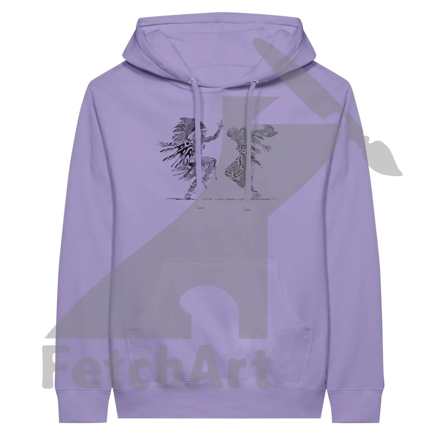 2826ba3b-e083-4093-b337-99c705c89de4