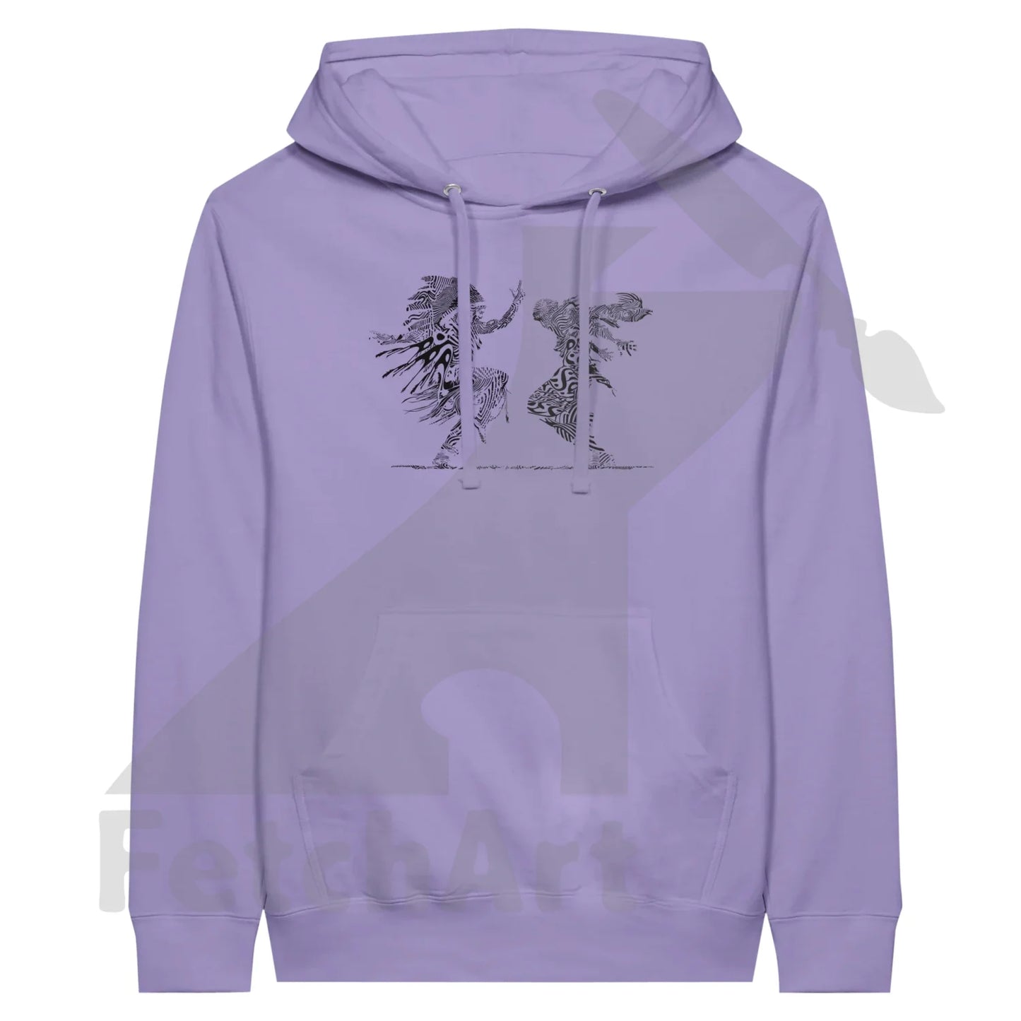 2826ba3b-e083-4093-b337-99c705c89de4