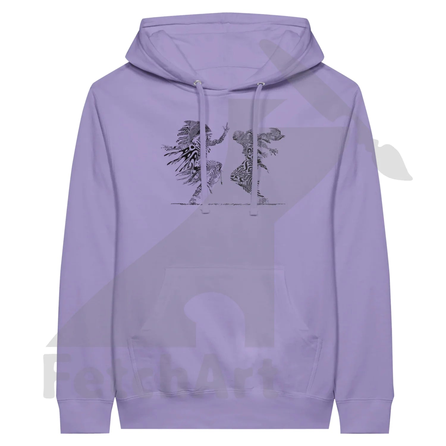 2826ba3b-e083-4093-b337-99c705c89de4