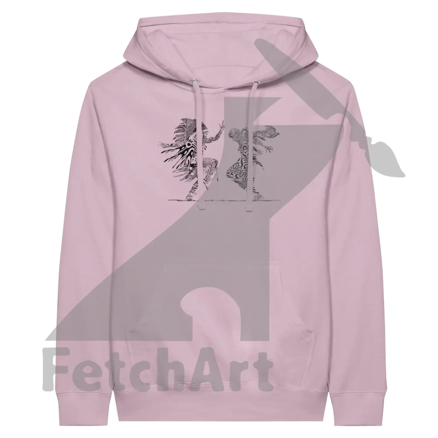 95d6144a-ff34-4f92-8822-e7281acb0cd9