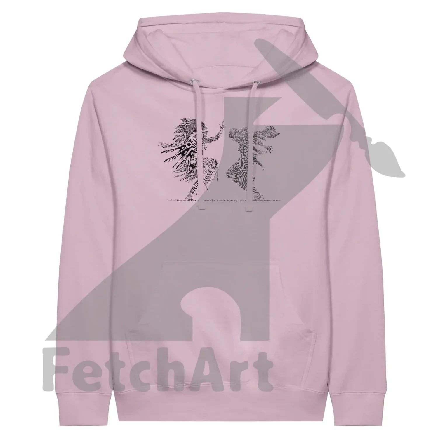 95d6144a-ff34-4f92-8822-e7281acb0cd9