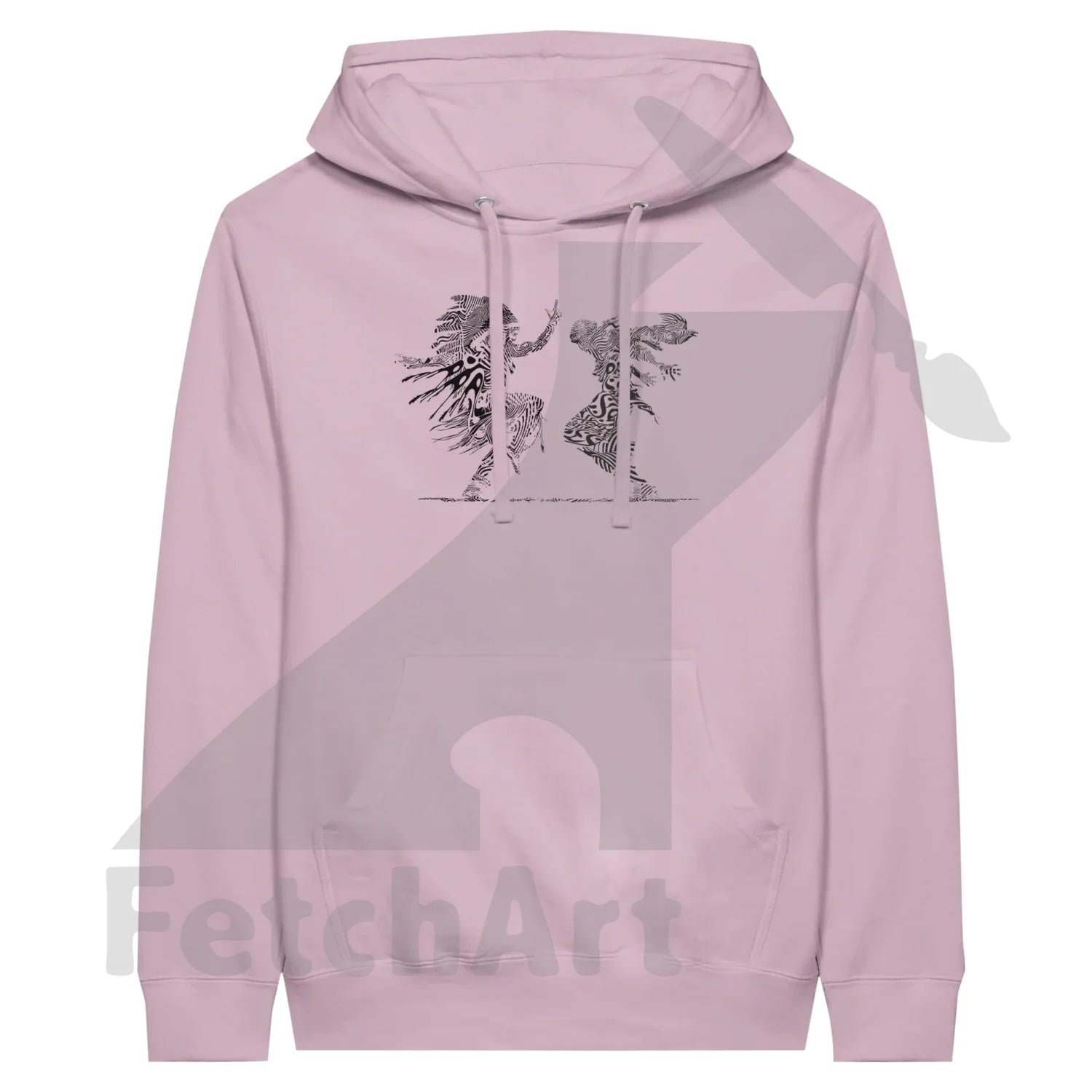 95d6144a-ff34-4f92-8822-e7281acb0cd9