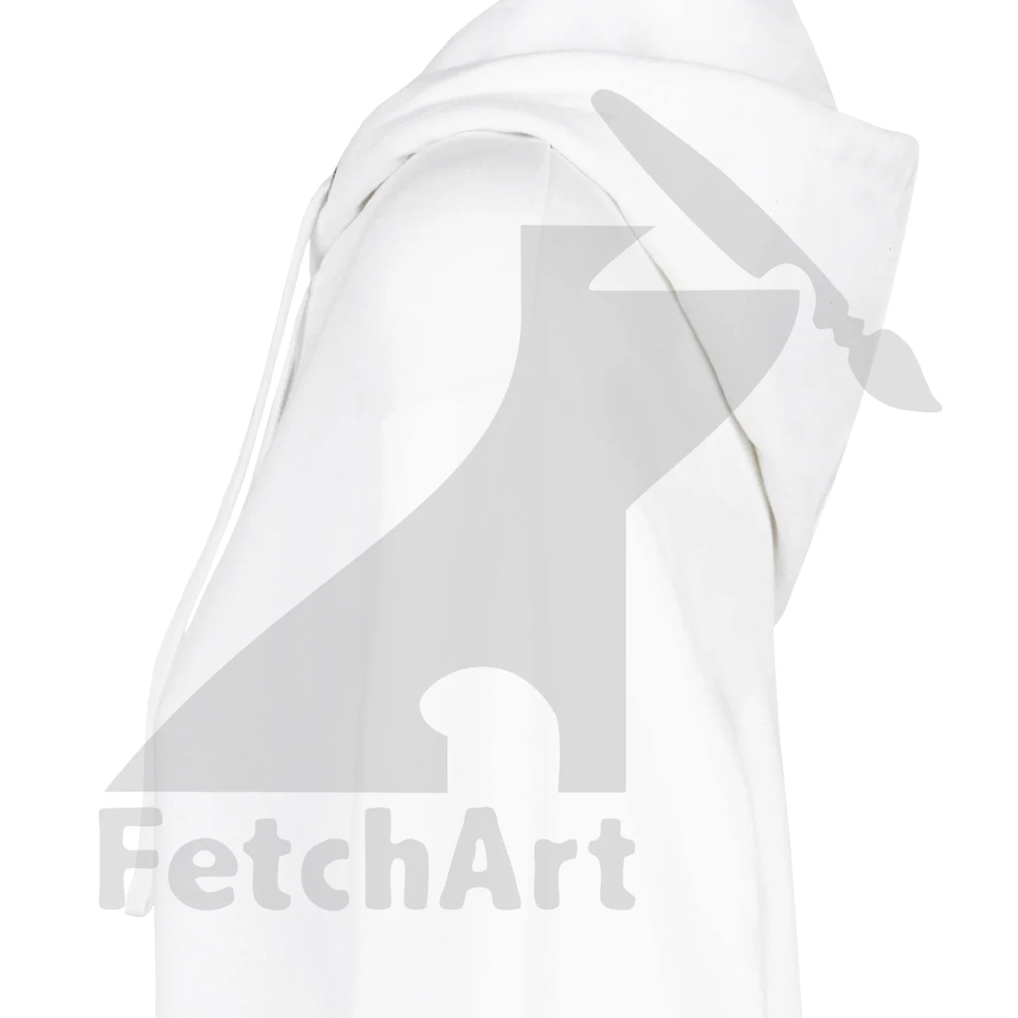 4c652c8e-125e-44bb-8330-189375f234ac