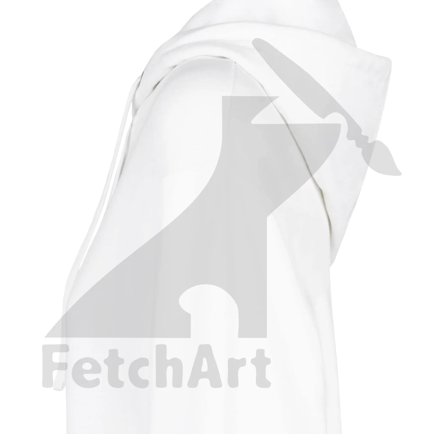 4c652c8e-125e-44bb-8330-189375f234ac