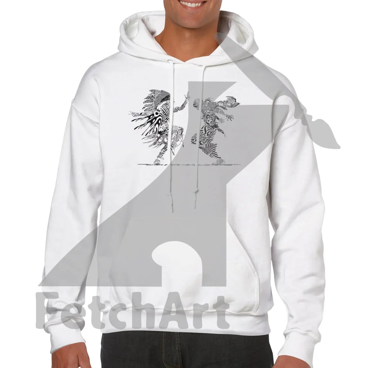 e85ae14c-6963-4a0a-8acf-5d5f346b33c7