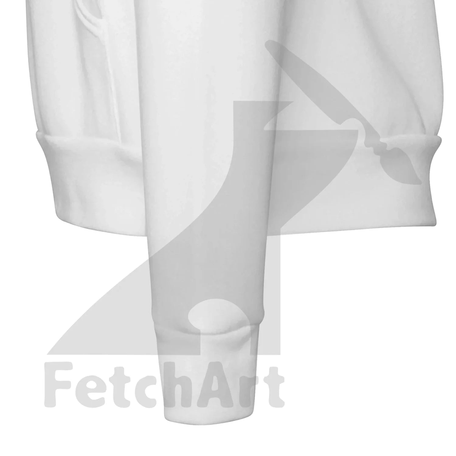 f108a001-a4e6-4001-89a3-aea8410f583f