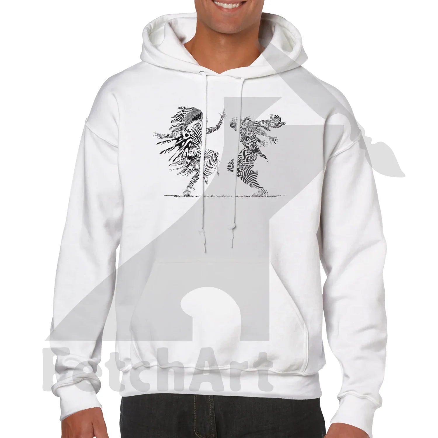 e85ae14c-6963-4a0a-8acf-5d5f346b33c7