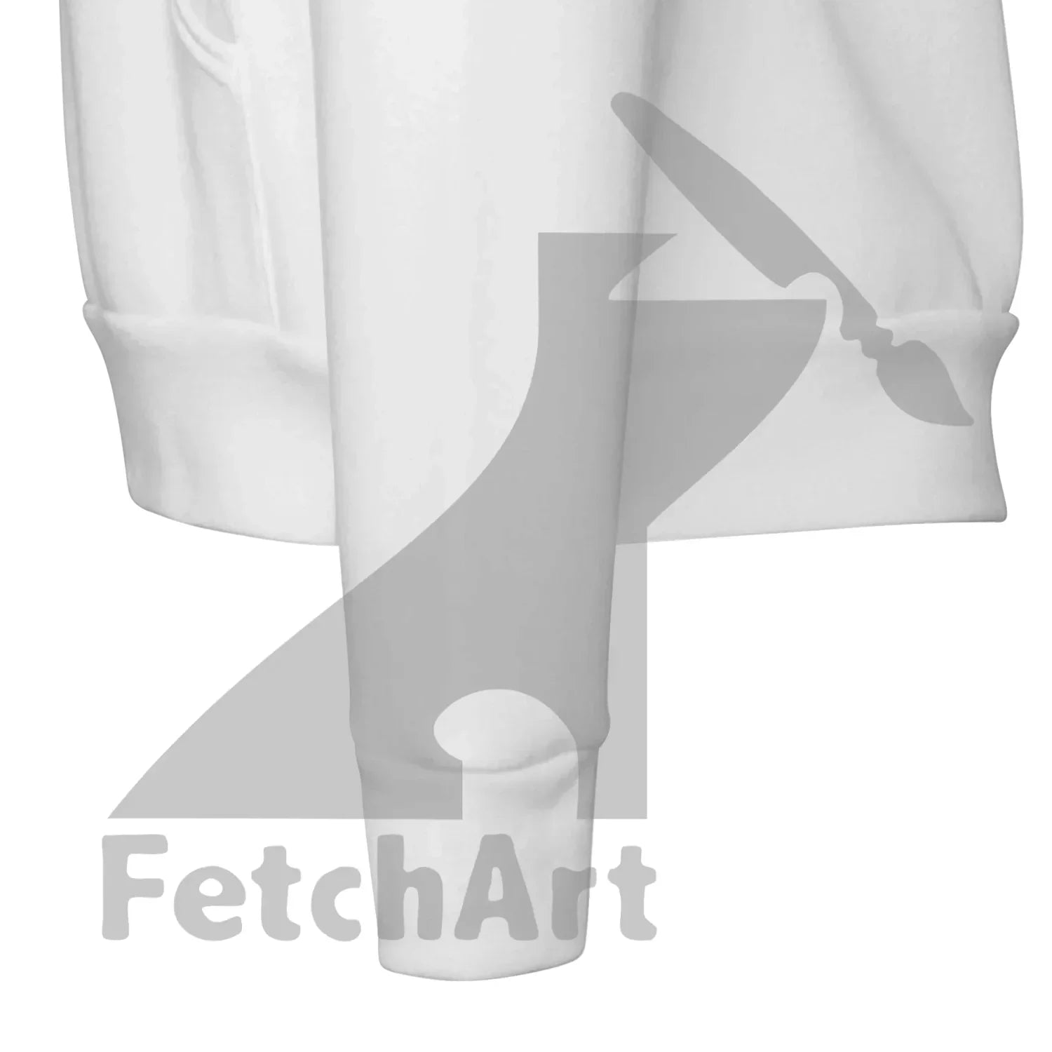 f108a001-a4e6-4001-89a3-aea8410f583f