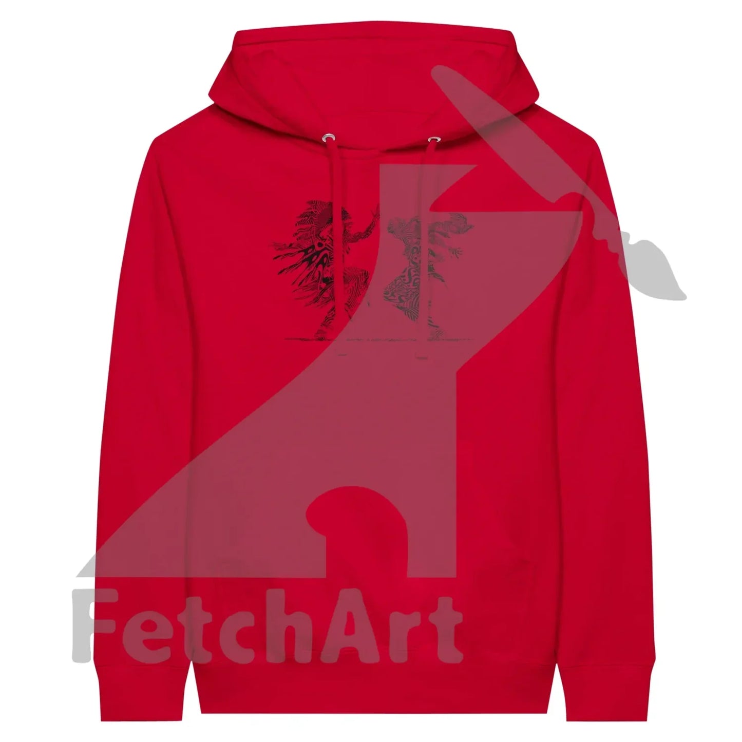 643c379f-cf7a-41b8-ba6f-7fe1b9fc0eaa