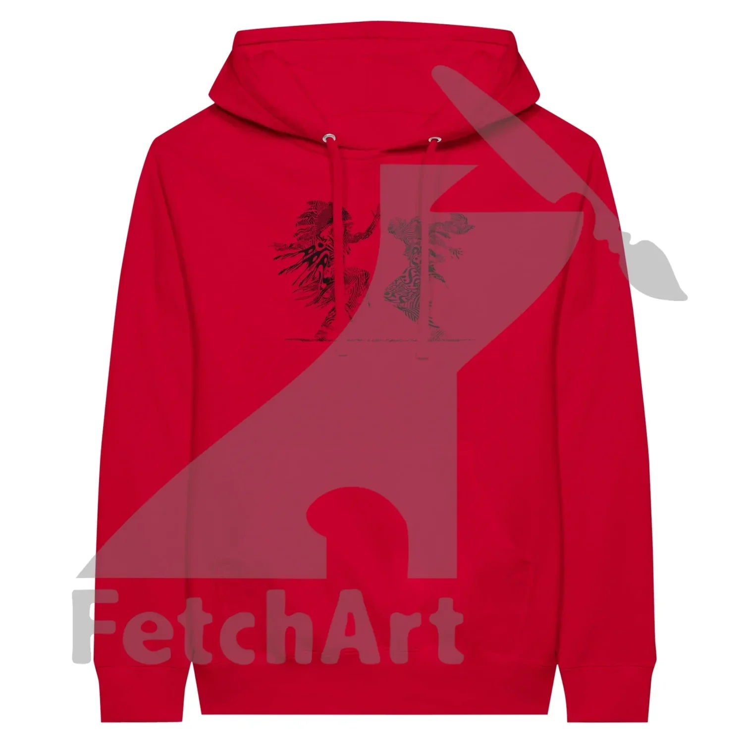 643c379f-cf7a-41b8-ba6f-7fe1b9fc0eaa