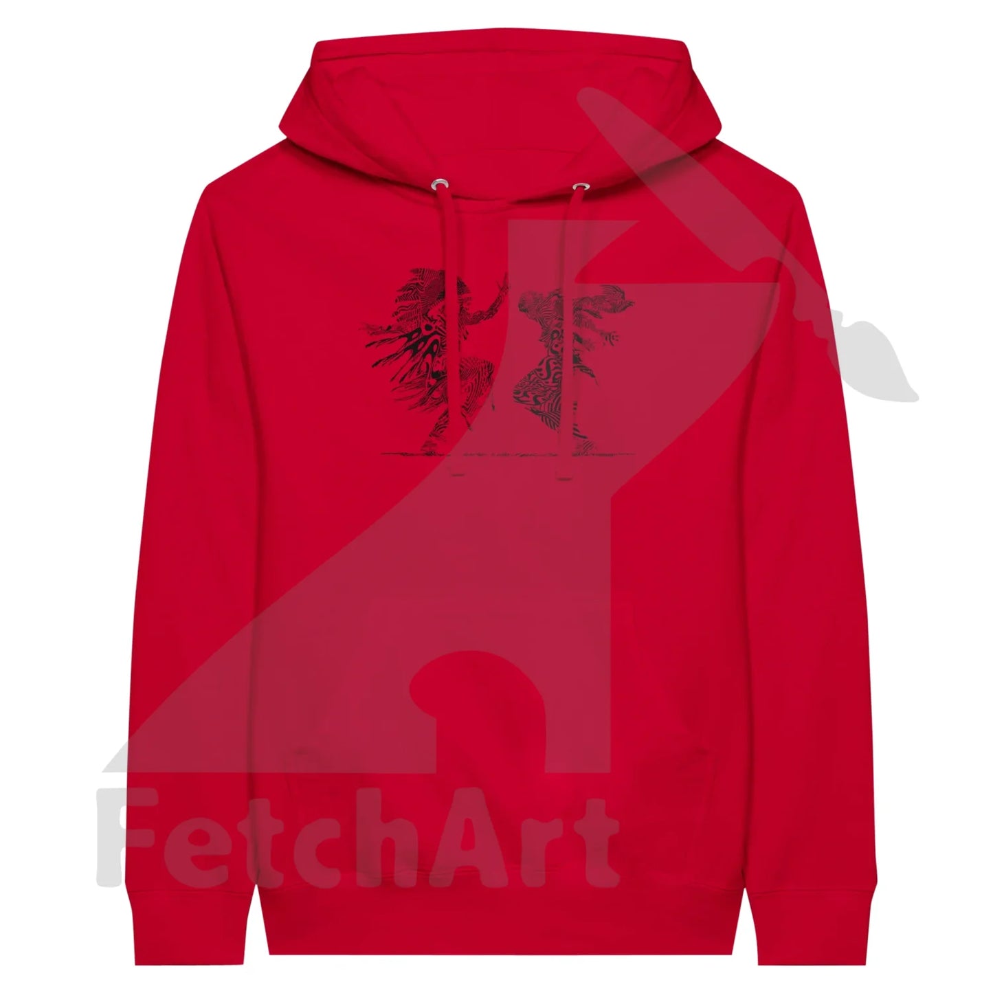 643c379f-cf7a-41b8-ba6f-7fe1b9fc0eaa