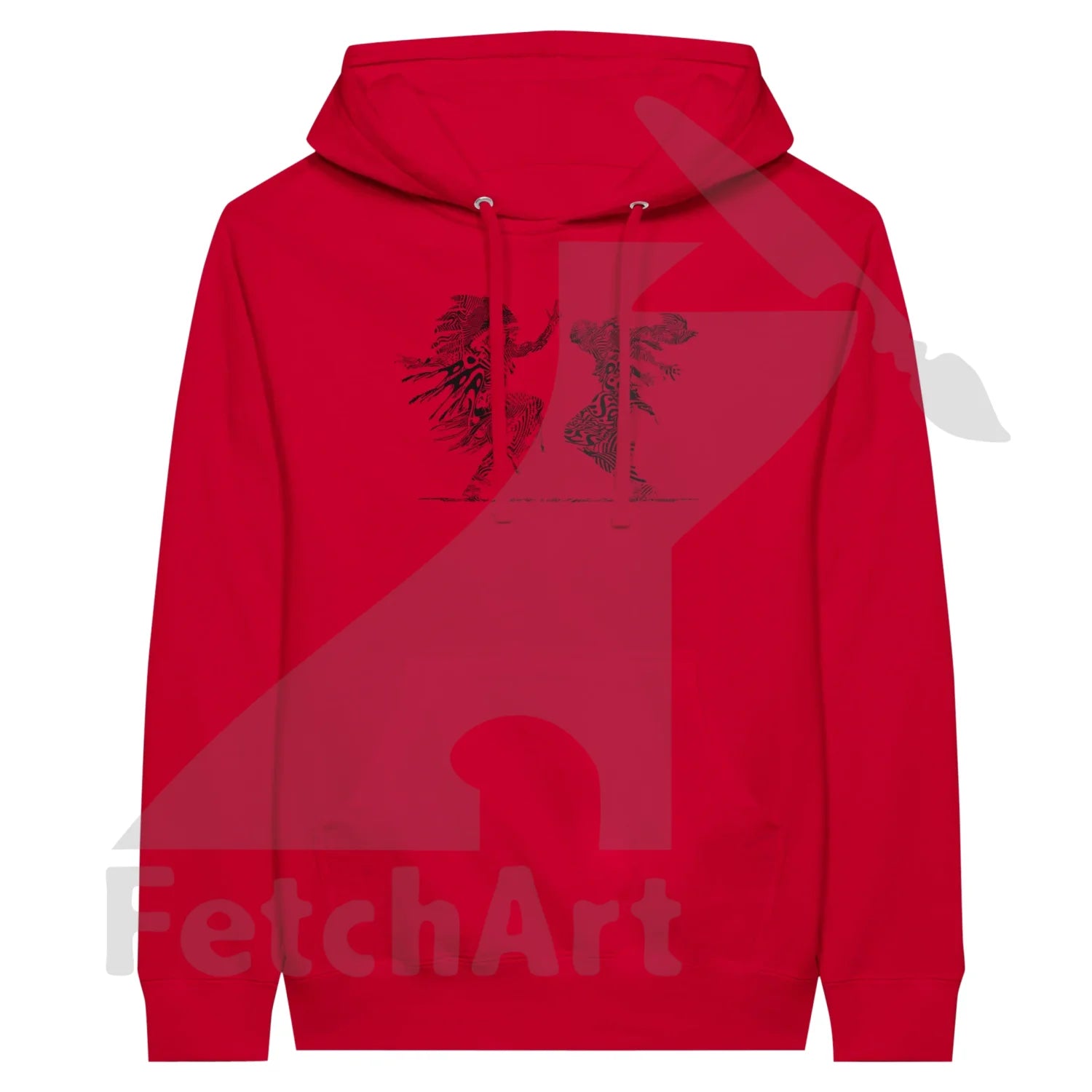 643c379f-cf7a-41b8-ba6f-7fe1b9fc0eaa