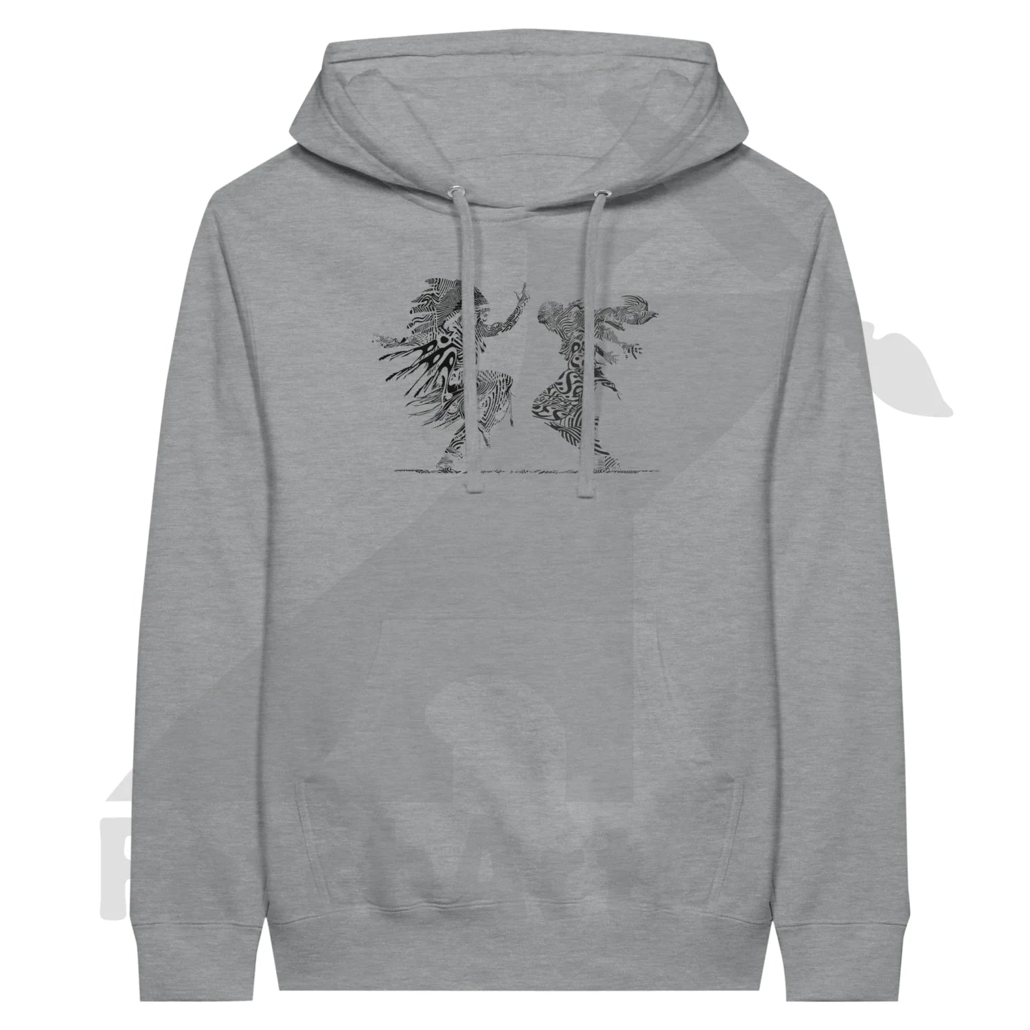 97b31e01-4aa2-4b4d-ae8c-6c2f17c31169