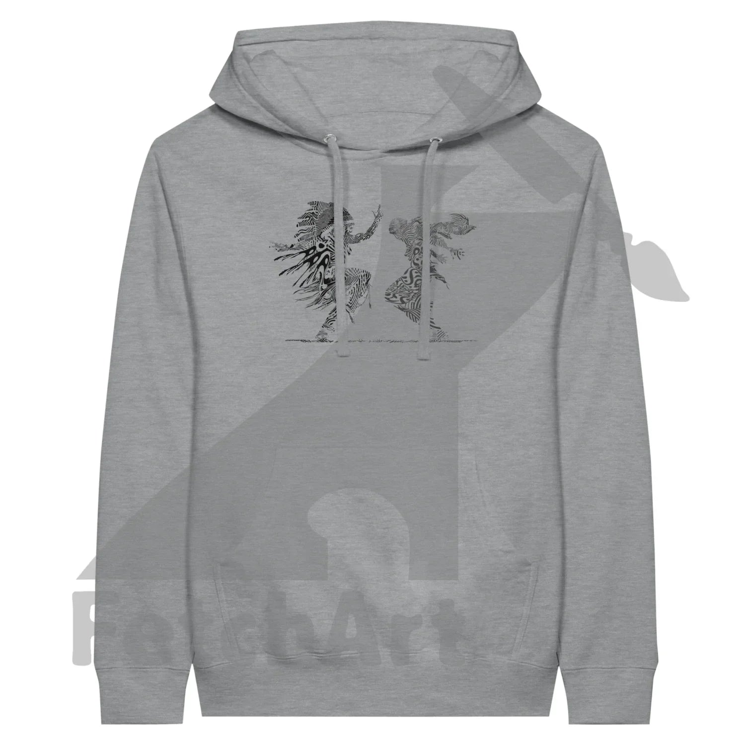 97b31e01-4aa2-4b4d-ae8c-6c2f17c31169