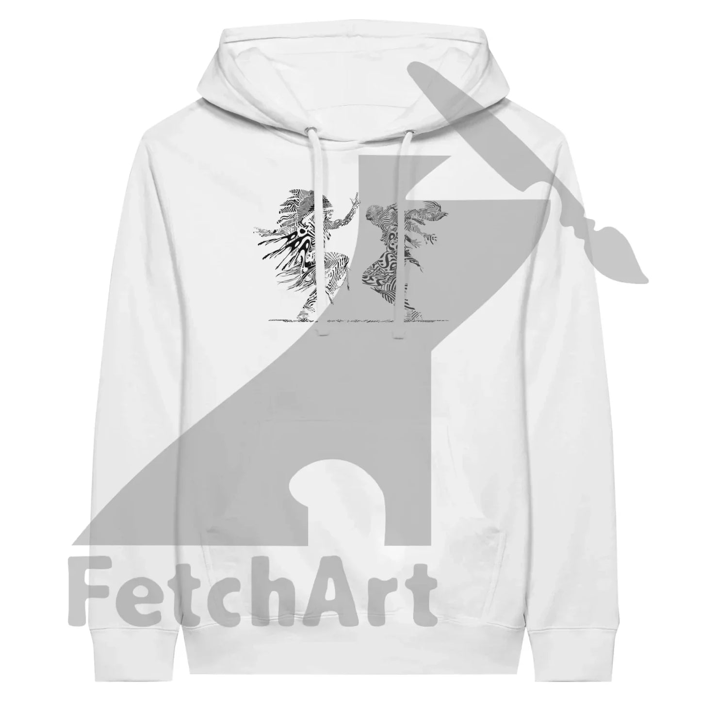 6ef99f32-1b86-41b1-943d-2e1683d30e99