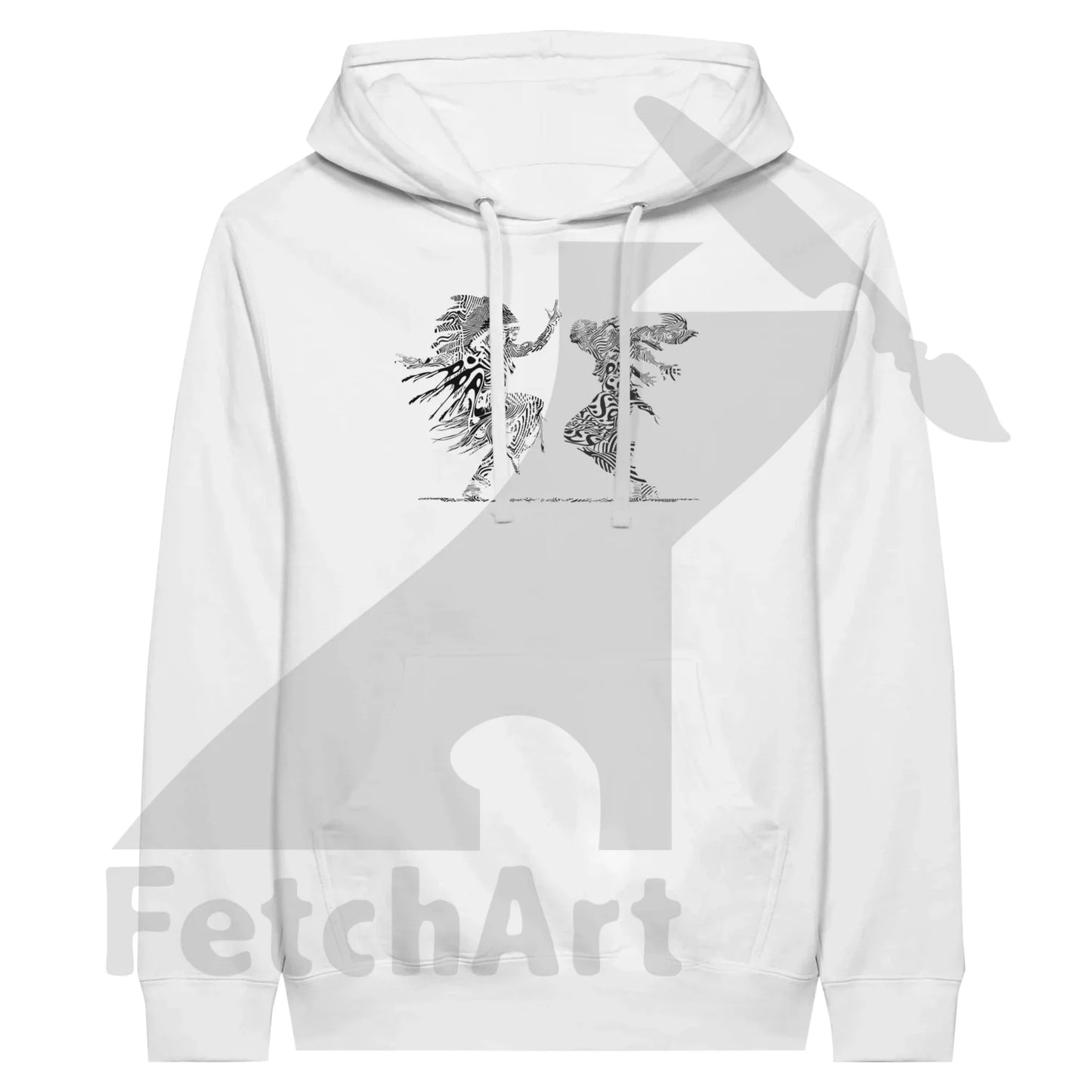 6ef99f32-1b86-41b1-943d-2e1683d30e99