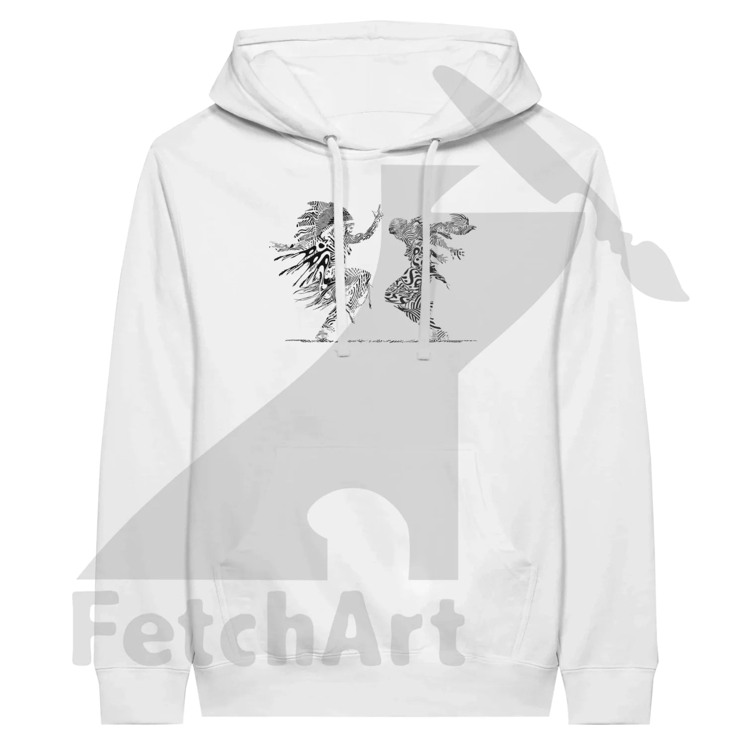 6ef99f32-1b86-41b1-943d-2e1683d30e99