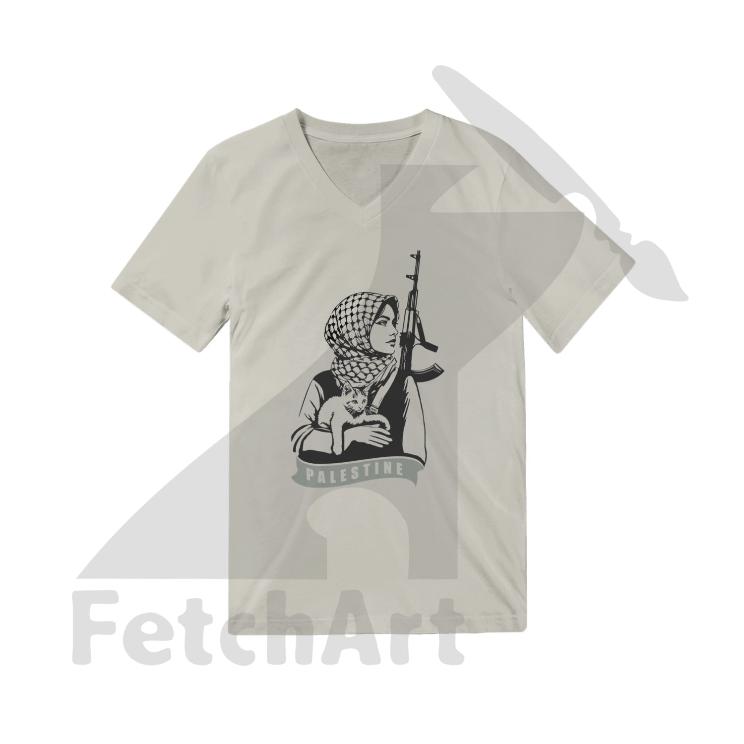 bd27d758-095c-4c70-bf87-7a9ece9f3a30