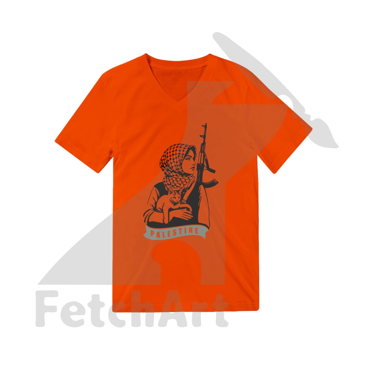 419c2eaf-ef11-49e0-af8a-f524710919db