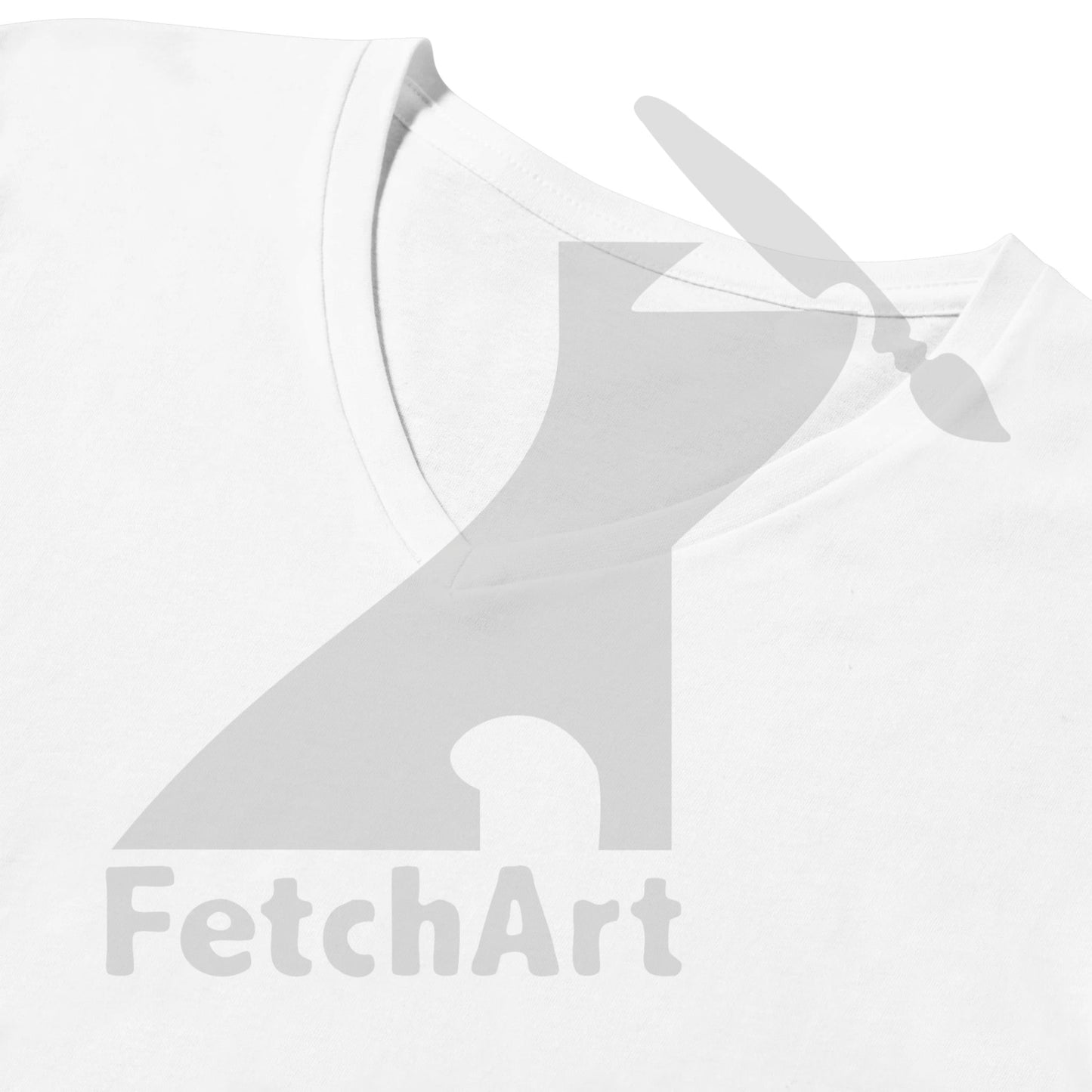 13323058-c8ee-4ddb-9fd8-13ce696b017f