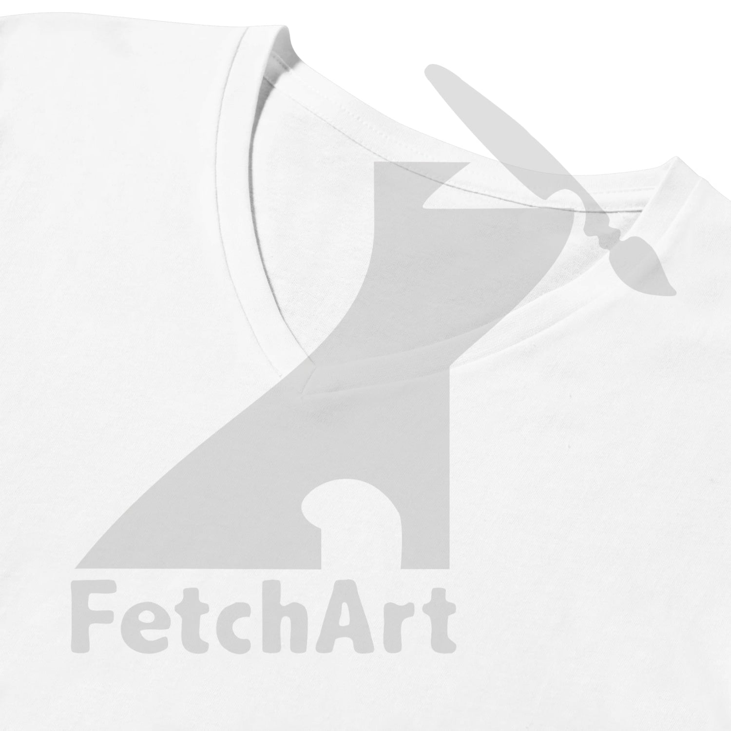 13323058-c8ee-4ddb-9fd8-13ce696b017f