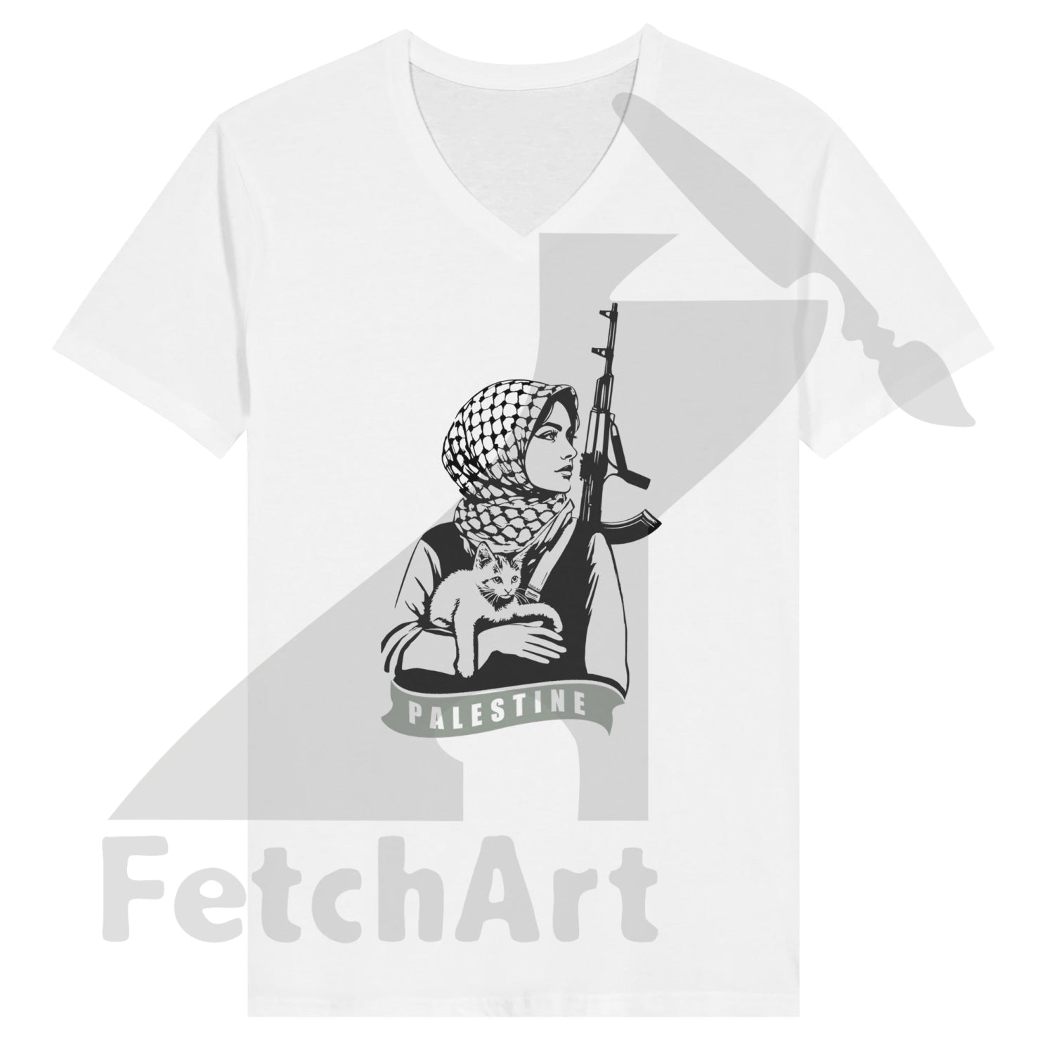 e8ba0207-6b00-4dbb-a9f4-c2602c8f5b2d