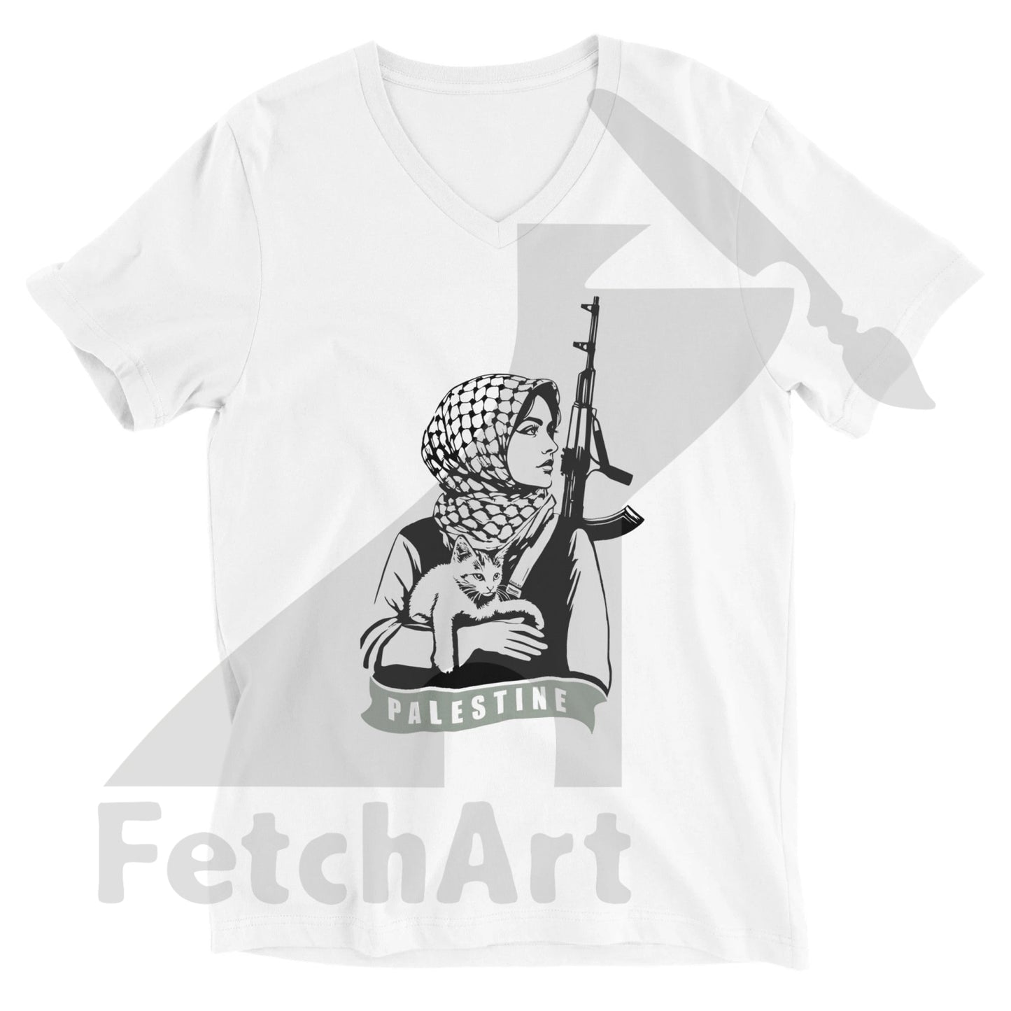 f8eba6ff-0ac8-47d2-9b51-8f7cbae207ad