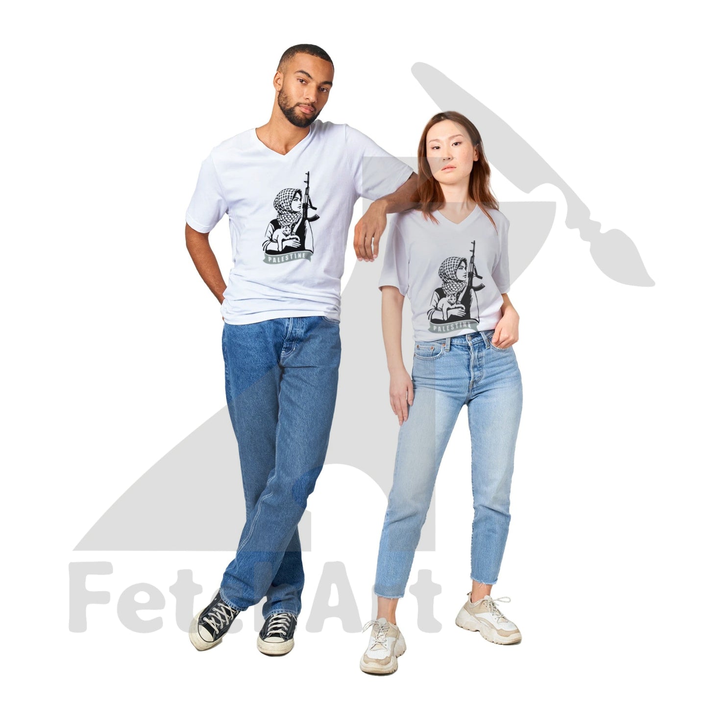 d7b32aed-ade1-46f2-b180-3a0913d7885e