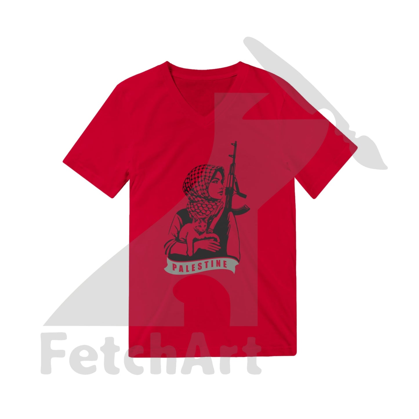 8759f462-8a37-4146-acce-4c84466b1e62