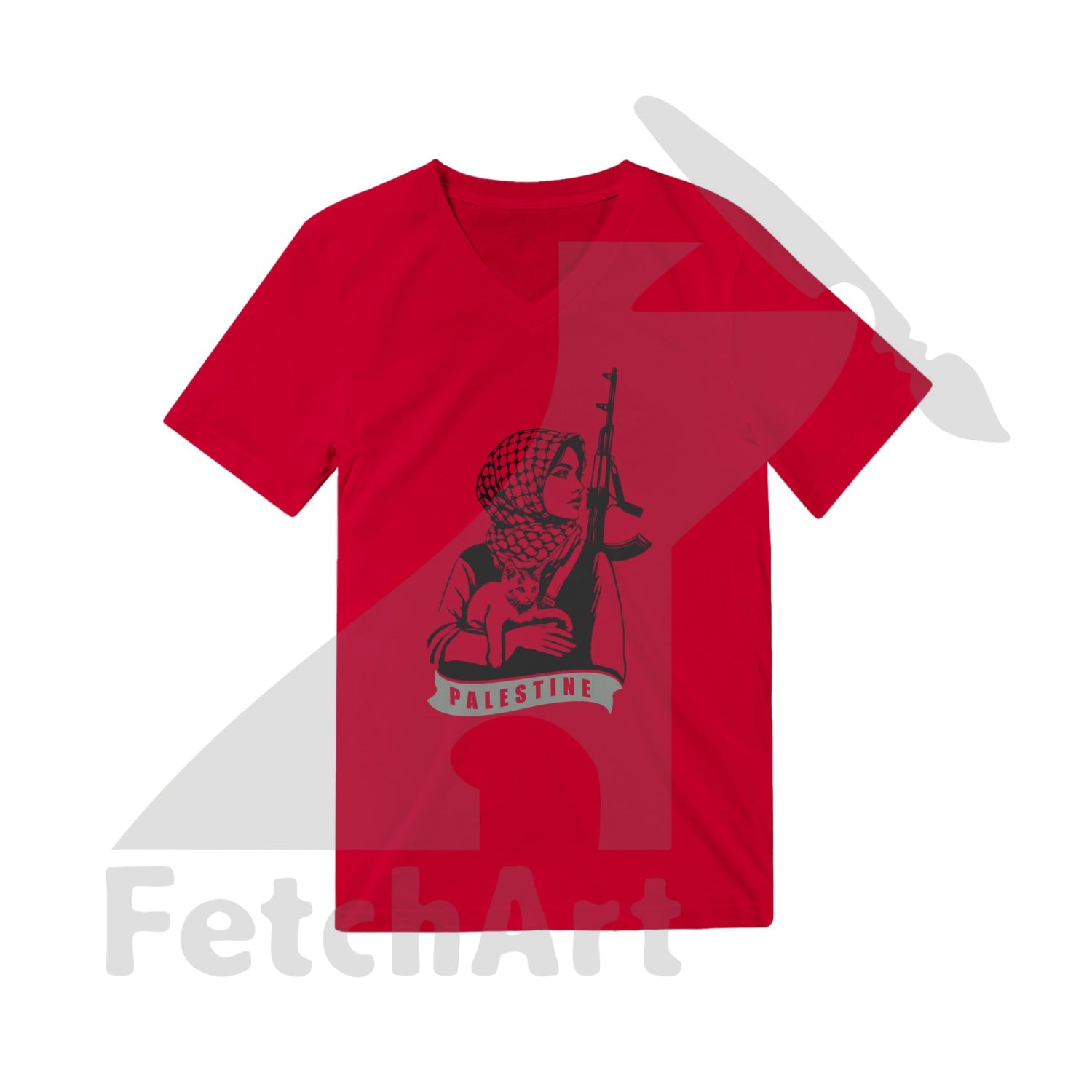 8759f462-8a37-4146-acce-4c84466b1e62