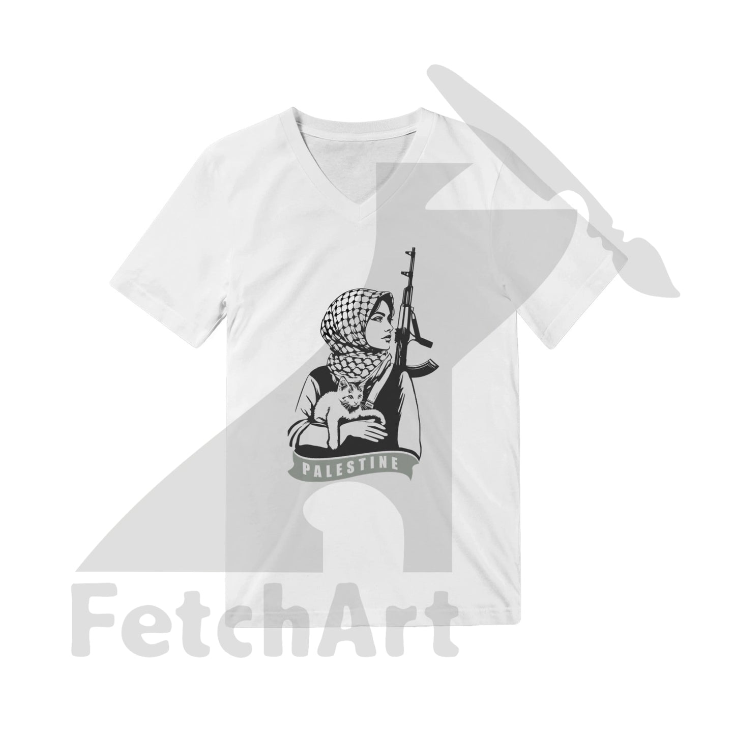 de1d426e-e6e8-4c4c-8049-12201aeef75d