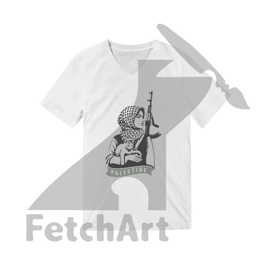 de1d426e-e6e8-4c4c-8049-12201aeef75d