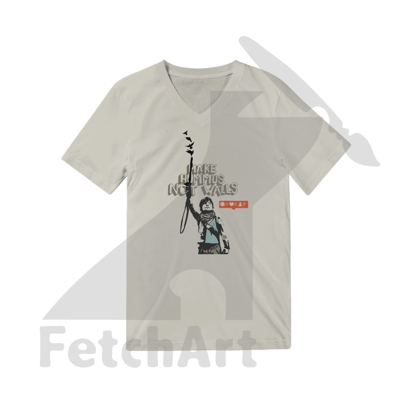 fa3dbac5-09b1-4c73-a8e1-285b57f6f326